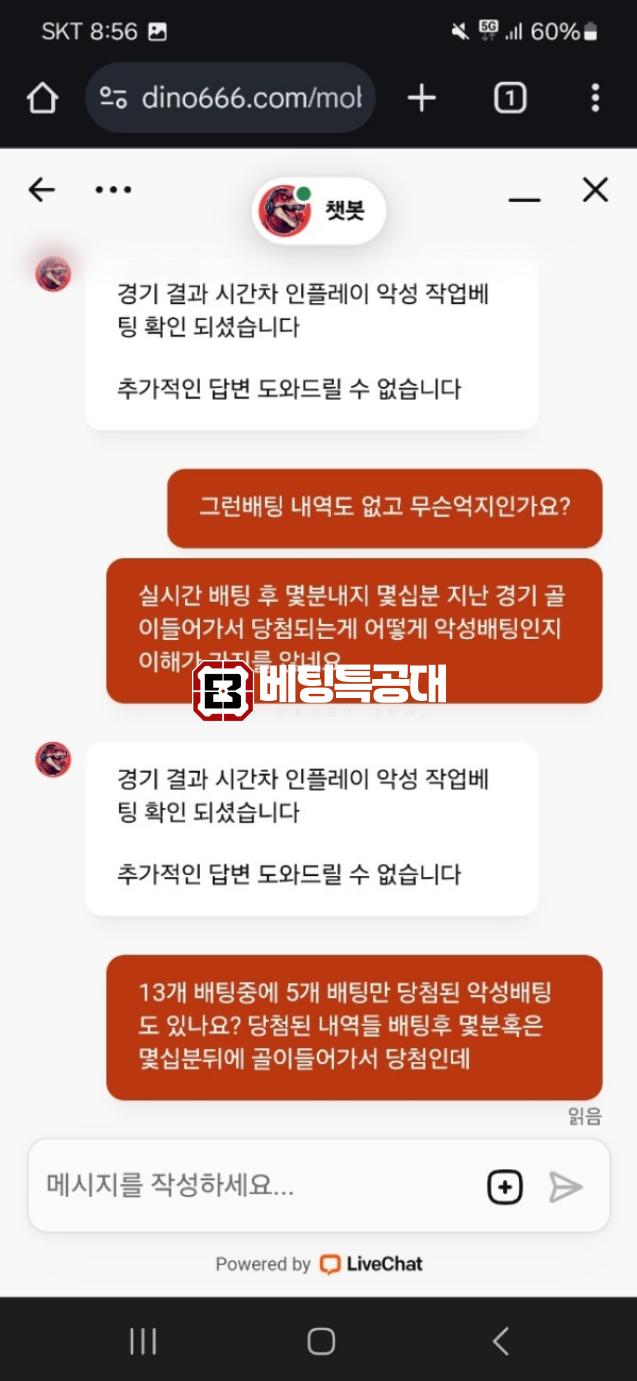 다이노카지노.png