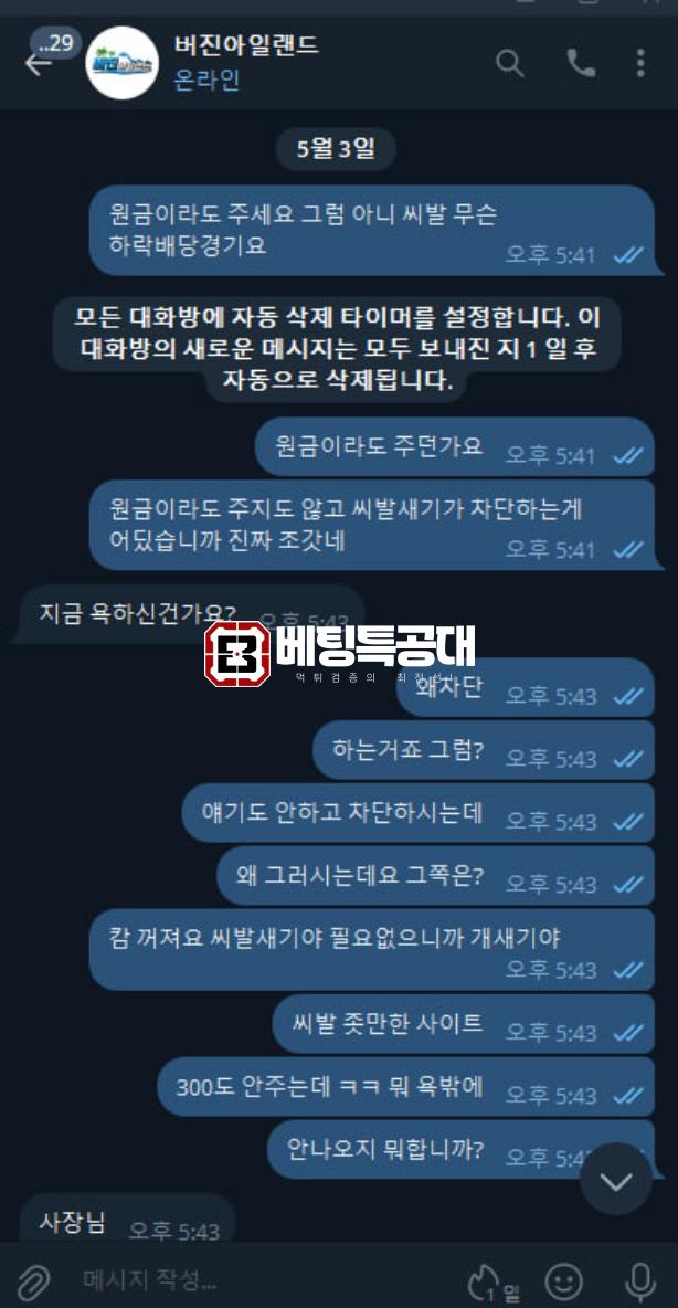 버진아일랜드.png