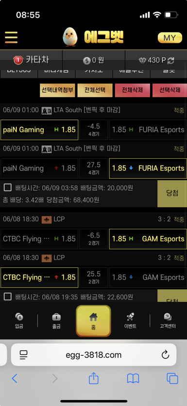 에그벳.png
