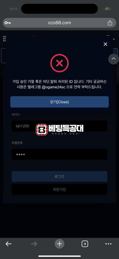오징어.png