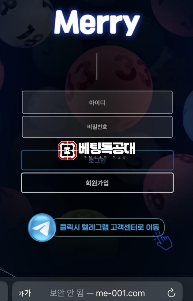 메리.png