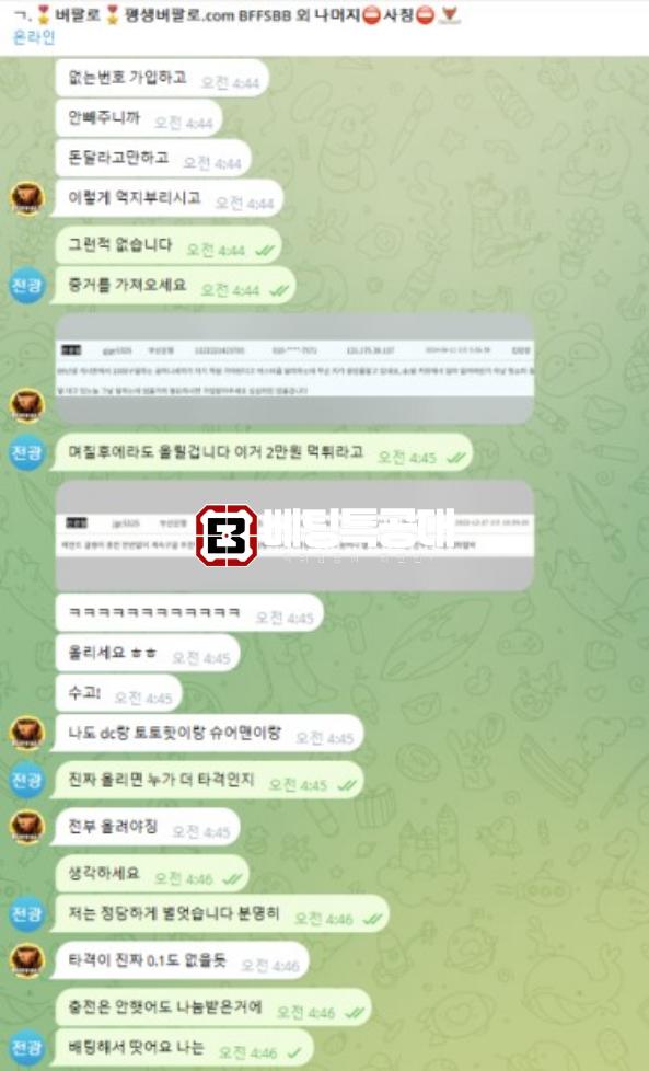 버팔로.png