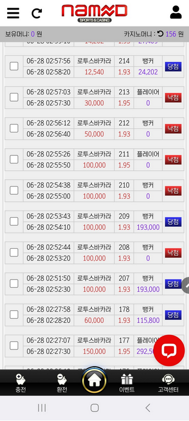 네임드.png