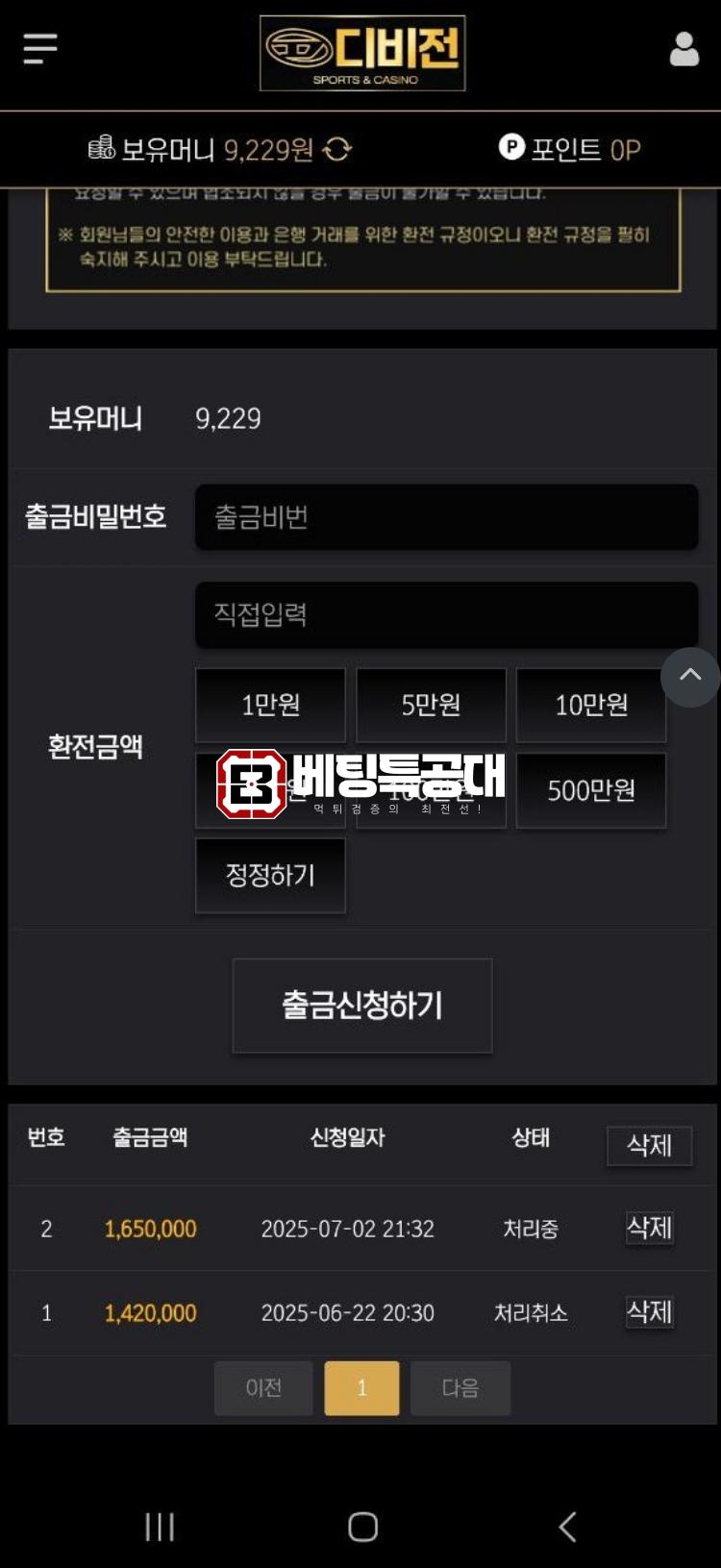 디비전.png