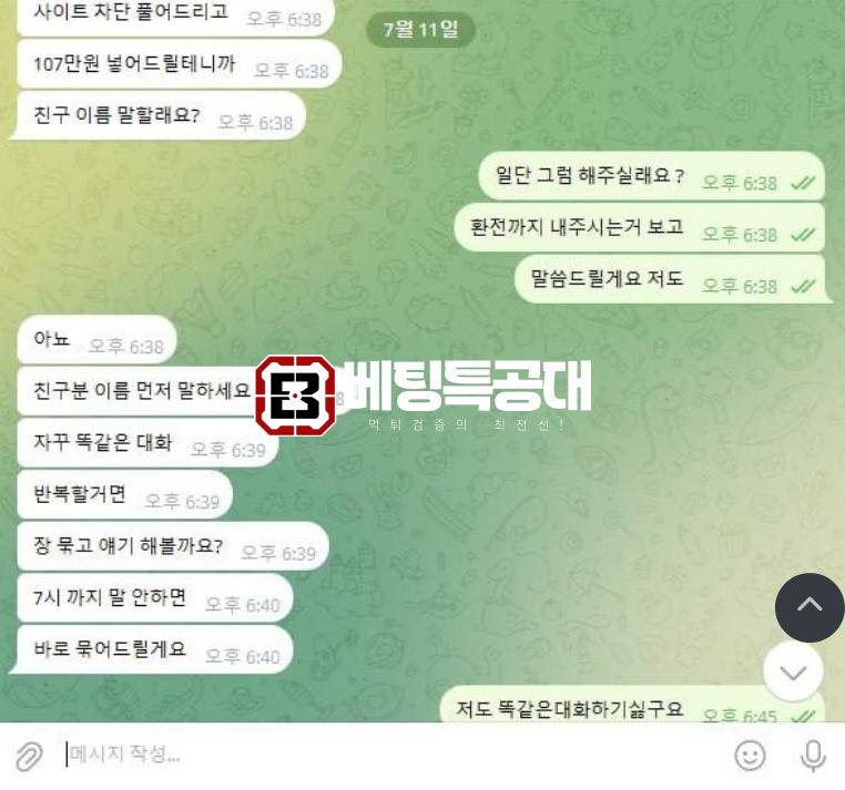 큐브.png