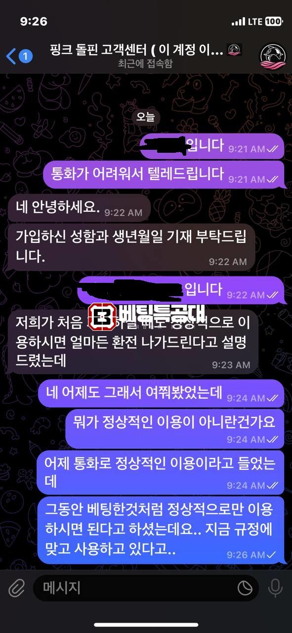 핑크돌핀.png