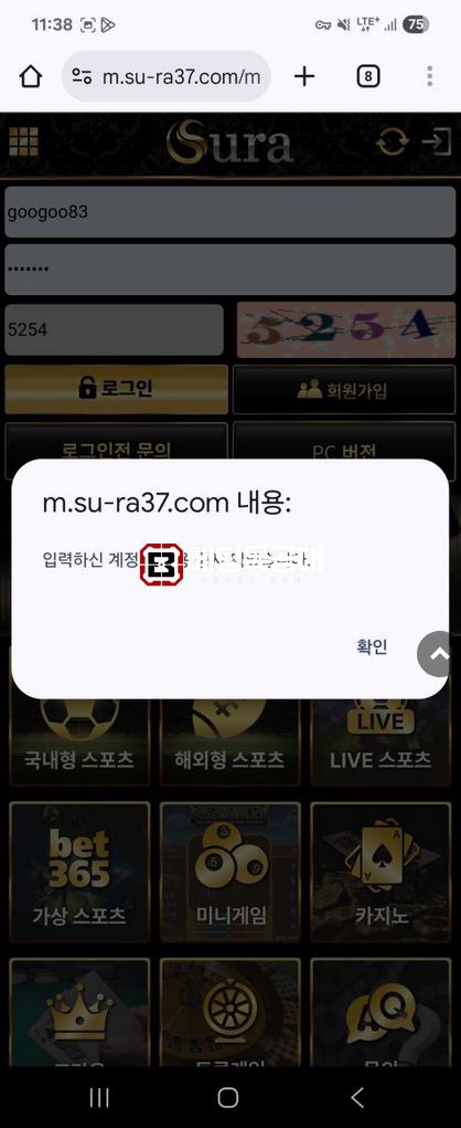 수라.png
