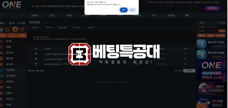 원.png