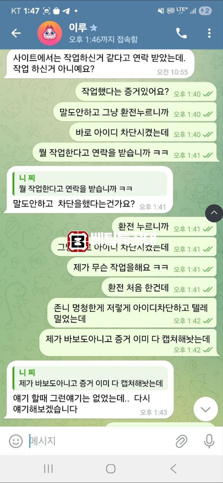 백돈.png