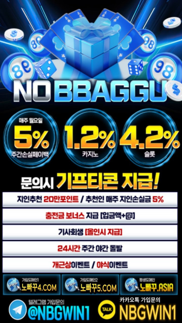 8888@@@@.jpg