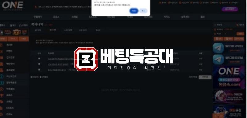 원.png