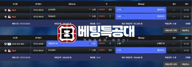 딥시크.png
