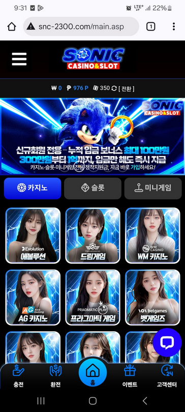 소닉.png