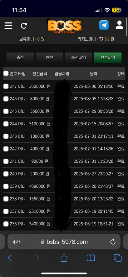 보스.png