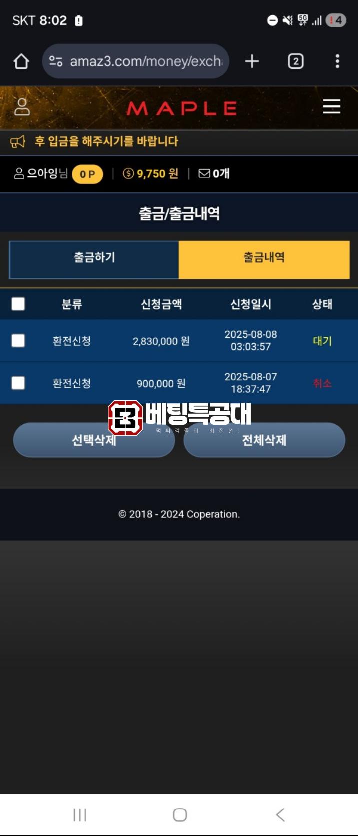 메이플.png