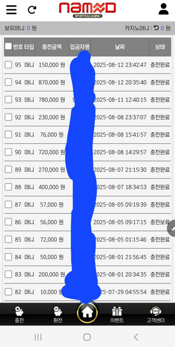 네임드.png