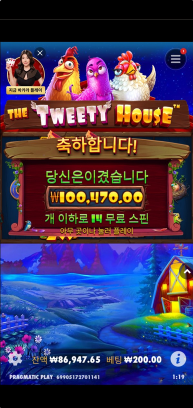 코어.png