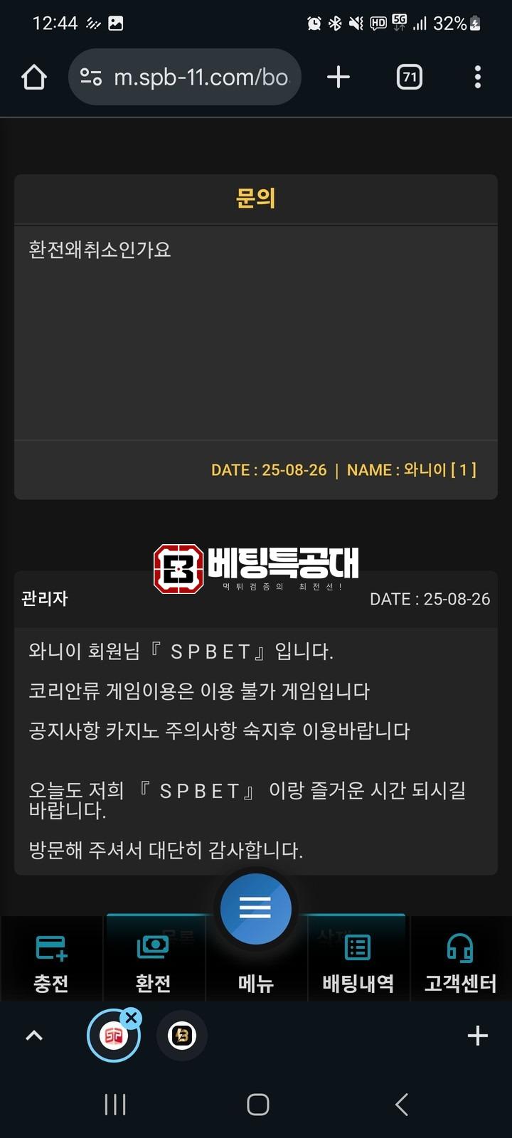 쇼핑.jpg