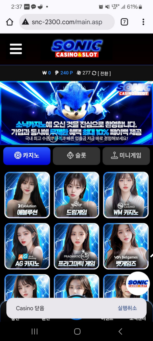 소닉.png