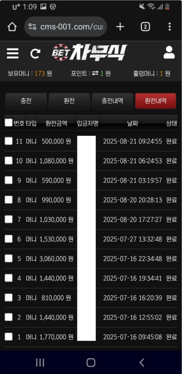 차무식.png