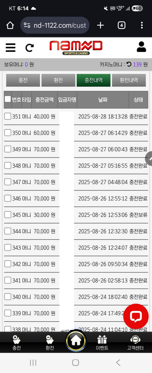 네임드.png