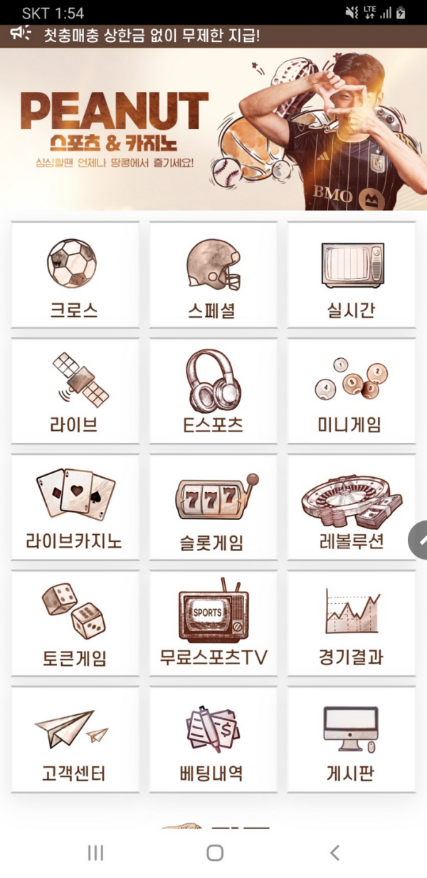 땅콩.png