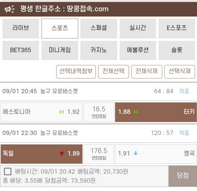 땅콩.png