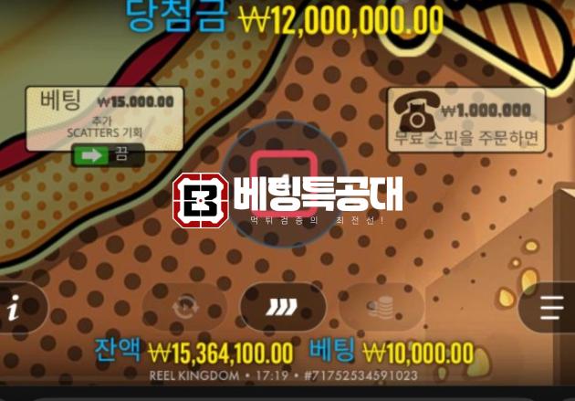 화면 캡처 2025-09-04 192114.png