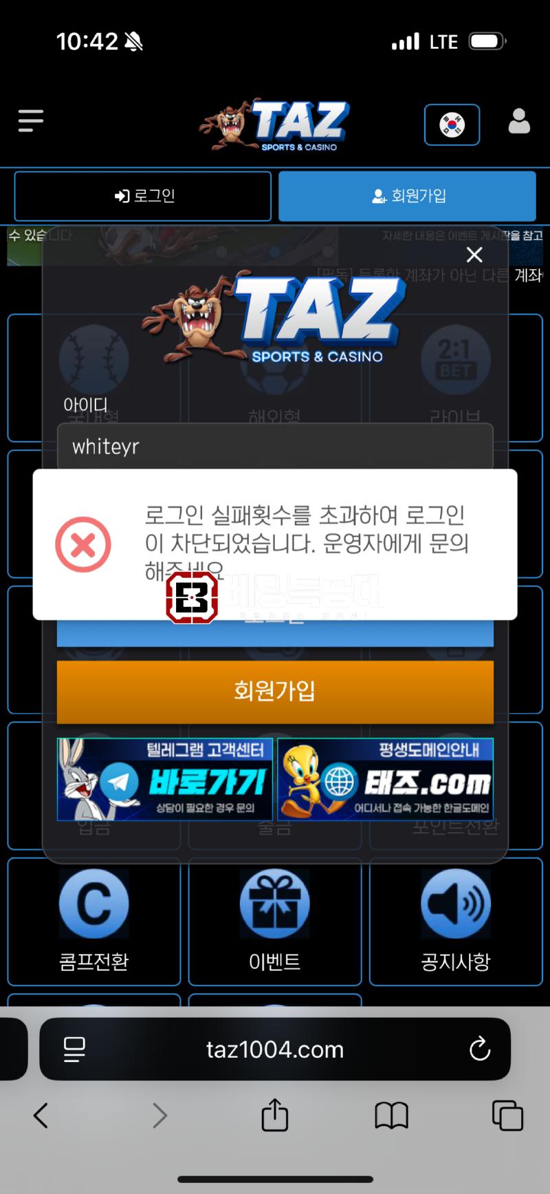 7bb6fc483a5eff06a646a30eaffa3c11_oBG38YJA_0664be0a7f12eb5ec6b2abc3a53c5be4ff2638c4.png