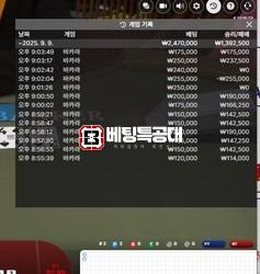 thumb-fa35abe3d4d0b0df84a94bf69eef29b1.jpg