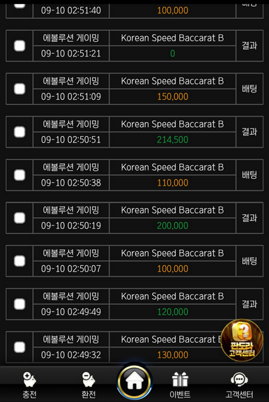 판도라.png