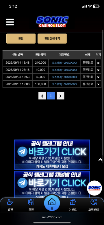 소닉.png