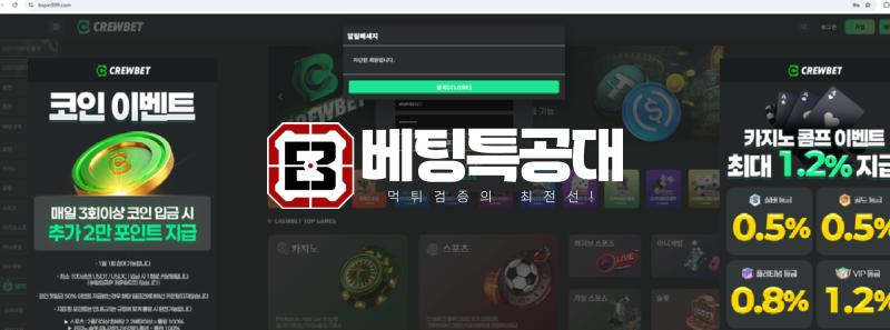 thumb-f19b22985ab348c92ef3ff834fdf9ebd.png