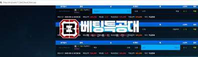 thumb-de1885a8b8f306333d6cbaae9a12a41a.png
