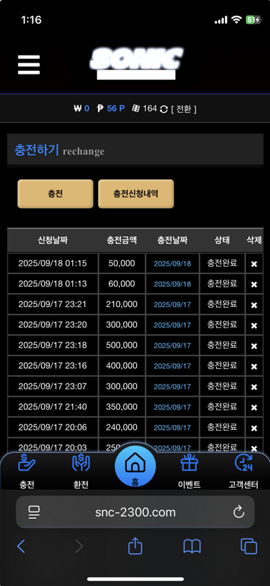 소닉.png