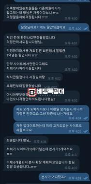 서머셋.jpg