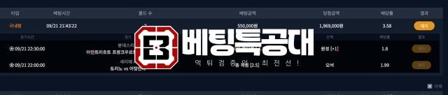 오케이엑스.jpg