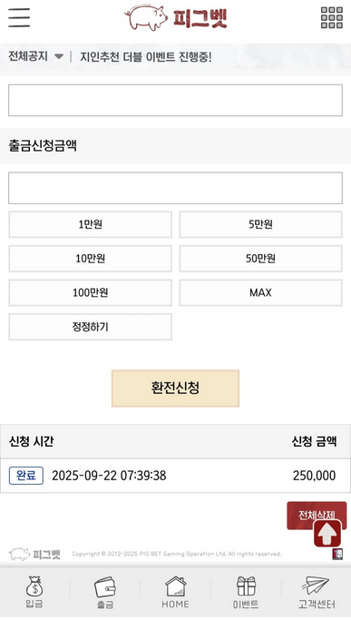피그벳.png