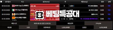 씨엔엔.png