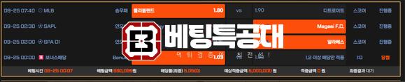 벳엔터.png