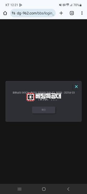 대길.jpg