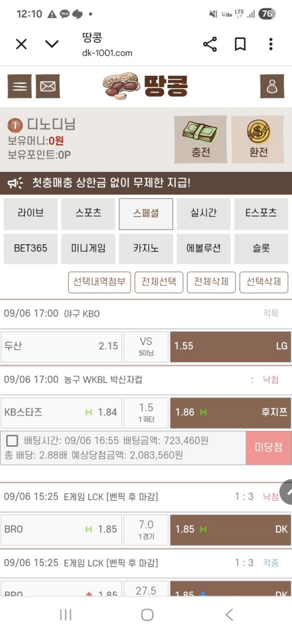 땅콩.png