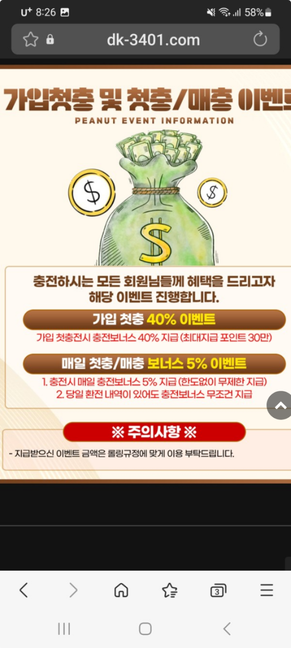 땅콩.png