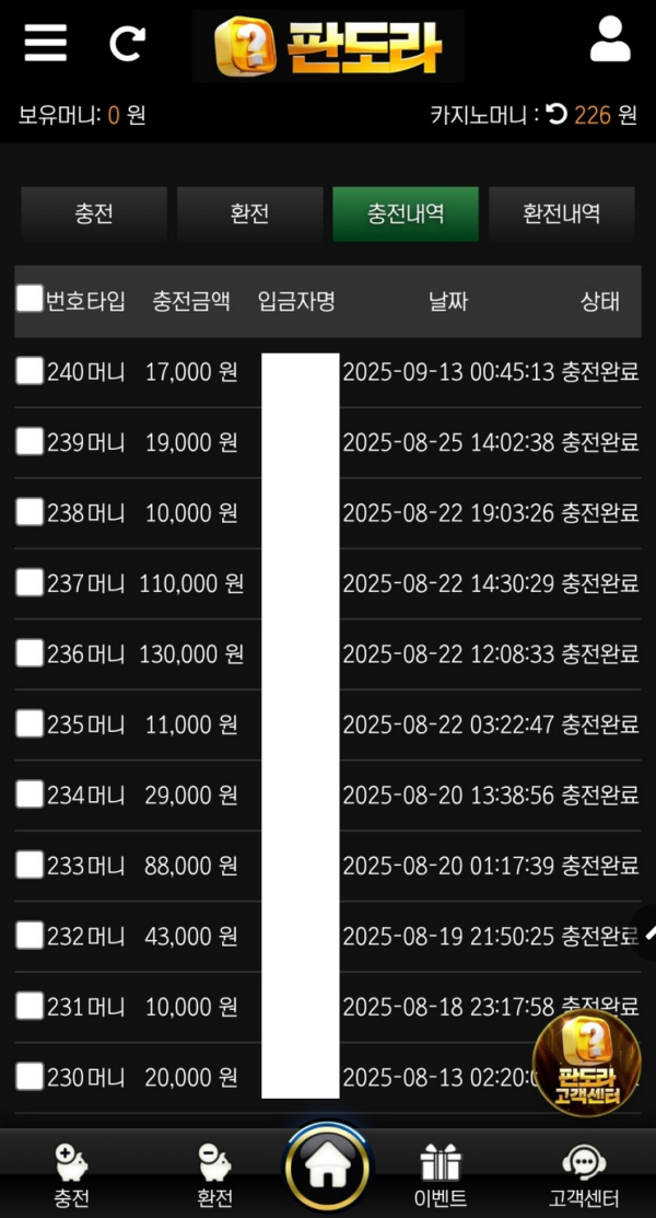 판도라.png