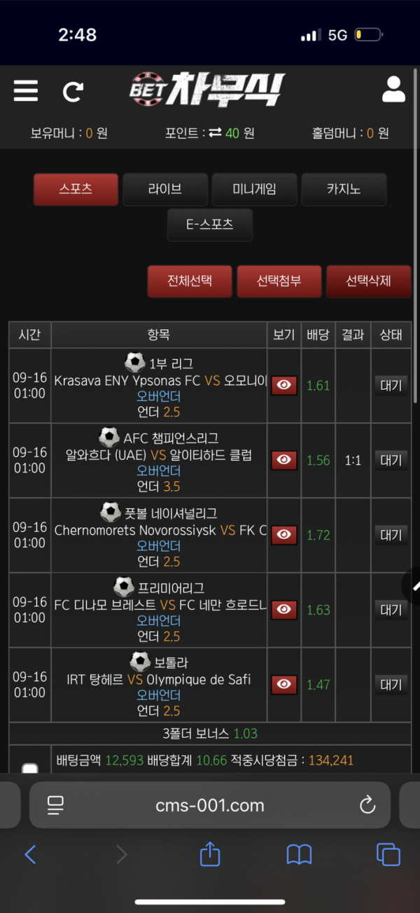 차무식.png