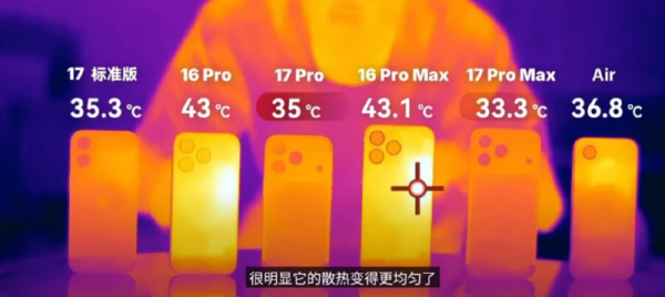btac3bc28f1016a0b769e064c140503f09.webp