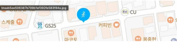 스크린샷 2025-09-29 오후 5.35.11.png