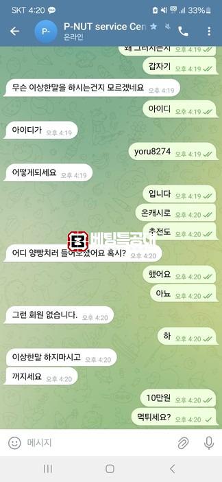 펀트.jpg