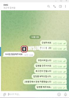 라비앙.png