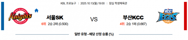 9297439b4ca228e3dbc6aab104343478fb2a9b71.png